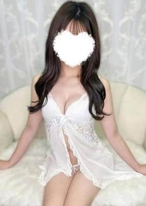 みか