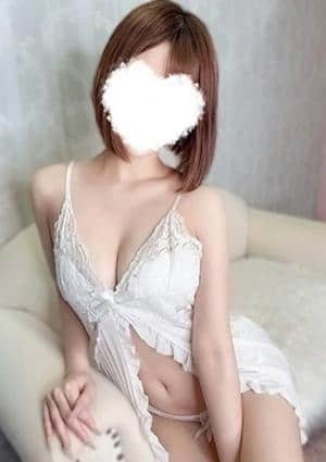 らな