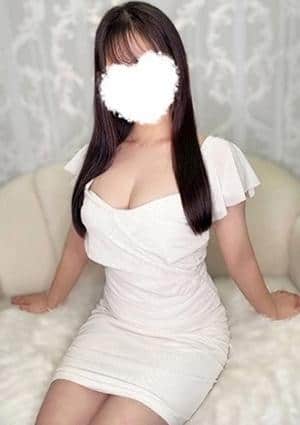 さくら