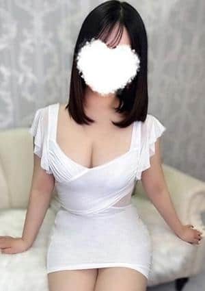 みるく