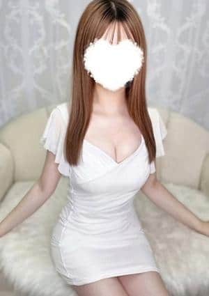 つむぎ