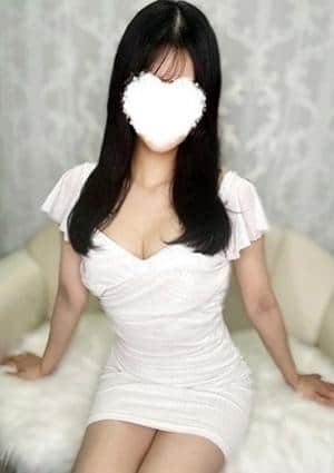 みけ