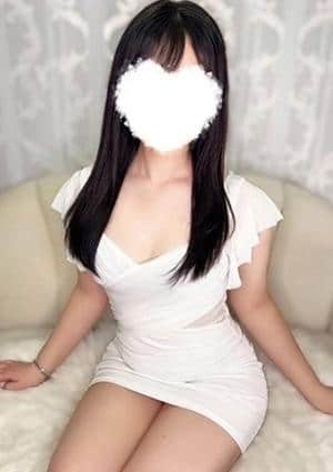 なほ