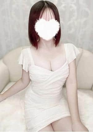 もえ
