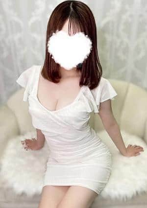 なごみ