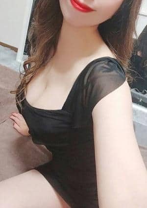 紅田