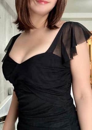 彩羽