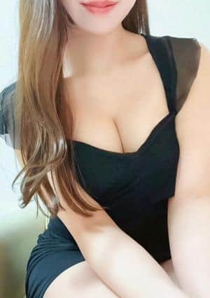 伊織