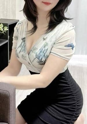 小百合(さゆり)