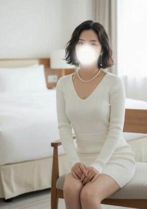 くるみ