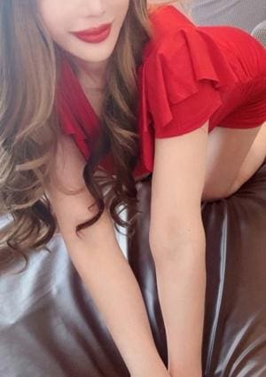 杏-あん-