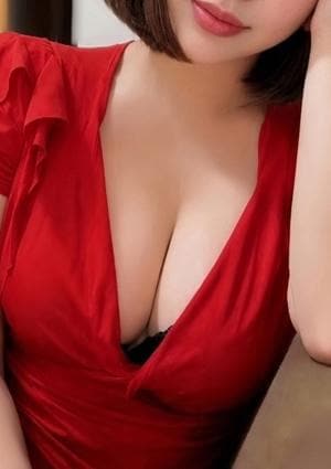 瑠奈-るな-