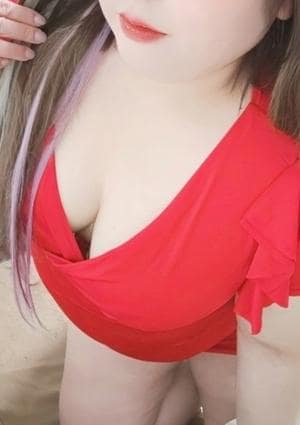美桜-みお-