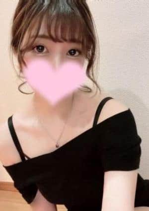 ゆずは