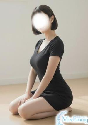 さゆり