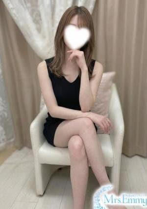 桃