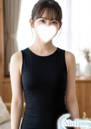 あいり