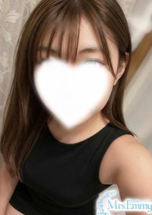 かのこ