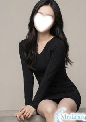 しほ