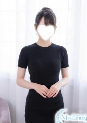 くるみ