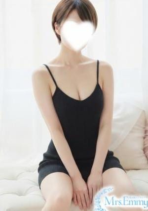 ひかる
