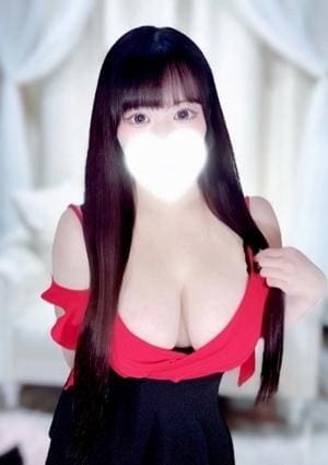 佐藤