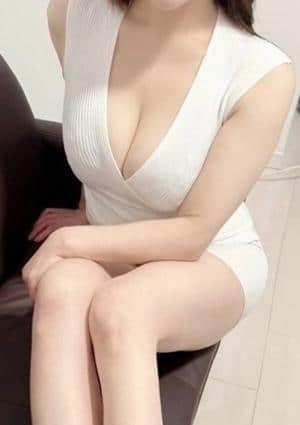 美桜花-みおか-