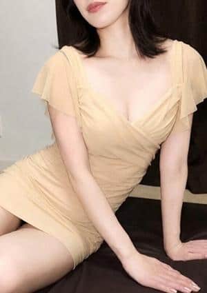 佐伯-さえき-