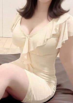 柊-ひいらぎ-