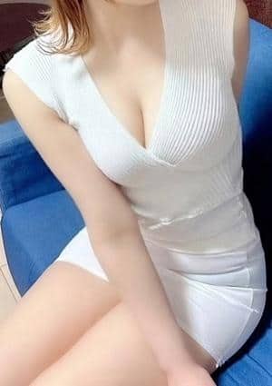 彩葉-いろは-