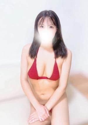 あおい