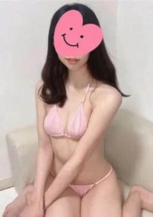 あかり