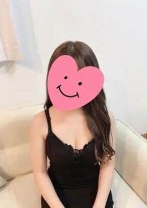 あやか