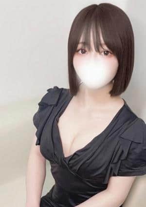 うな