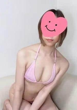 みき