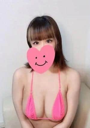 みなと