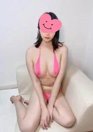 りり