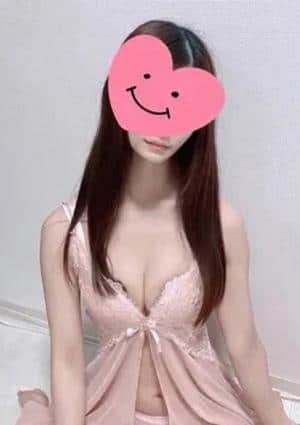 まや