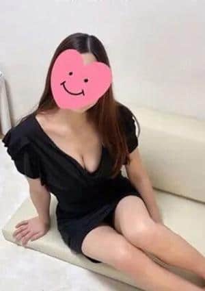 さやか