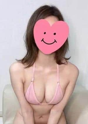 奈美