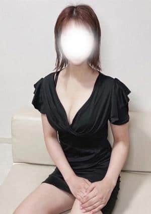みか