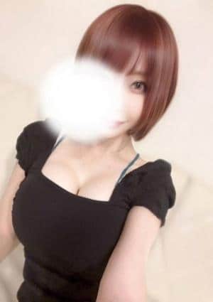 朝比奈