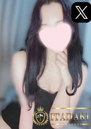 沢城みい