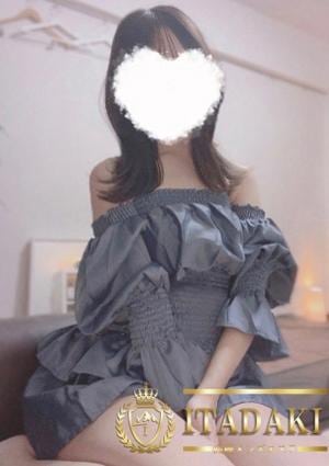 成瀬ひめか