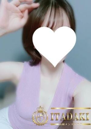 飛鳥せな
