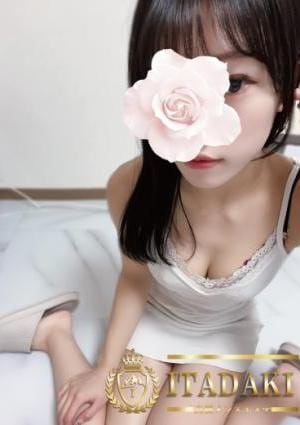 響かりん