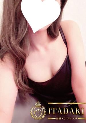織原れもん