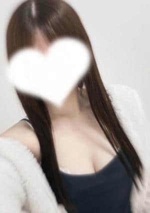 倉木りあ