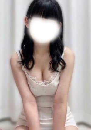 五十嵐さき