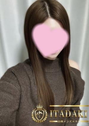 桐谷るな